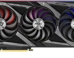 Видео карта УНИБИТ